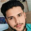 shamraz.shamraz50