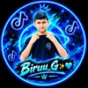 biruu_g
