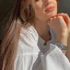 pathani01153