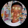 abdulkadiri934