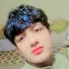user9019941032939