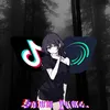 samm_yume
