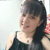 hanhnguyen9947