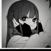 roxythefoxy98
