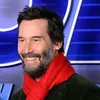 keanu19621