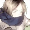 kenma_9207