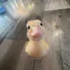 ash_1234510