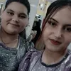 ayperishkaam