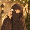 anab7890ff