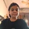 user7467281334852