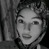 winfrida.chandu