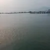 poposituwelas