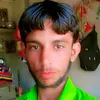 mansoor.khoso04