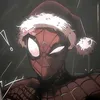 sapphirewrites1