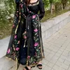 zozi.iqbal