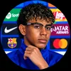 bayeyamal