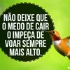 motivação