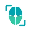FaceRatingLab