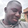 farukubiryomumish