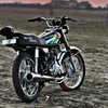 125bike.video