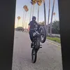 louisss904