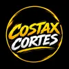 costazzz clipes