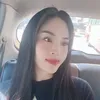 mai.loan197