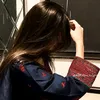 mimi272558