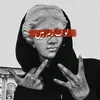 its.amir180
