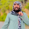 ☠️🔺لــــیــزری آشـــنـــا🔺☠️