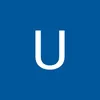 usman.khoher