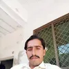 muhammad.saeed0935