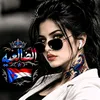 wafaameer08