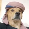 الشيخ و الشاعر قرد بن فدغم 🐒