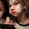 nishii.bella