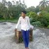 tarif.chaudhary1