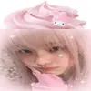 l1ltll1