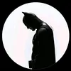 shadow_401540