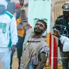 daouda.bou.liss4