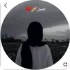 kalimullahkhan507