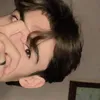 farazslm5