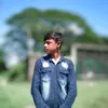 jahidul65523