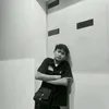 ajril.panglima