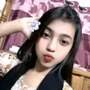 user711554407121305