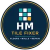 hm.tiles.fixer