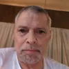 jeffreyjoseph659