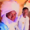 user8822069443397