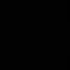 .c.999