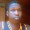 patoskey7