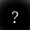 rifat_ahammed_8